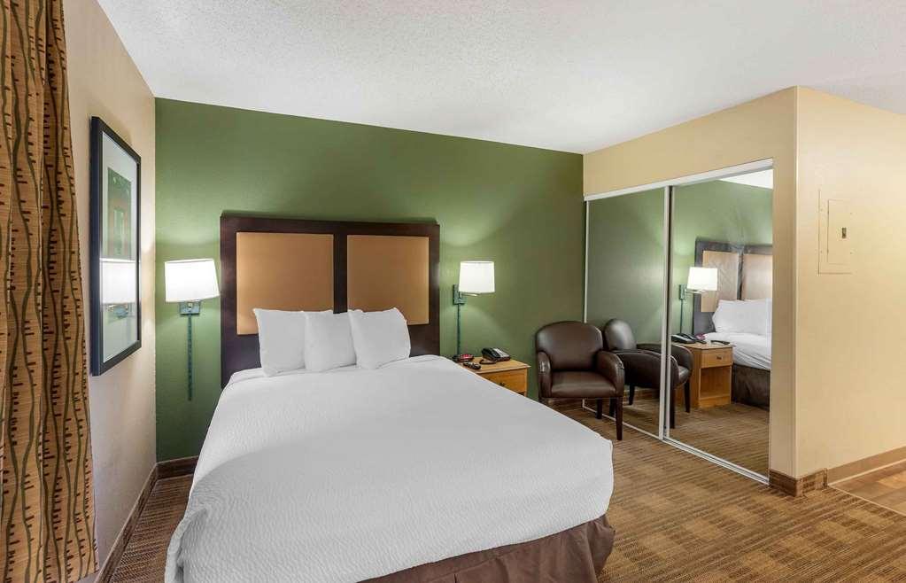 Extended Stay America Suites - Philadelphia - Horsham - Dresher Rd Rom bilde