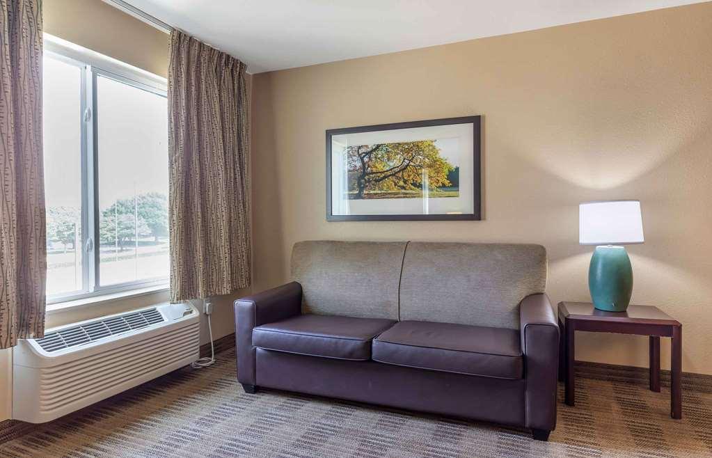 Extended Stay America Suites - Philadelphia - Horsham - Dresher Rd Rom bilde
