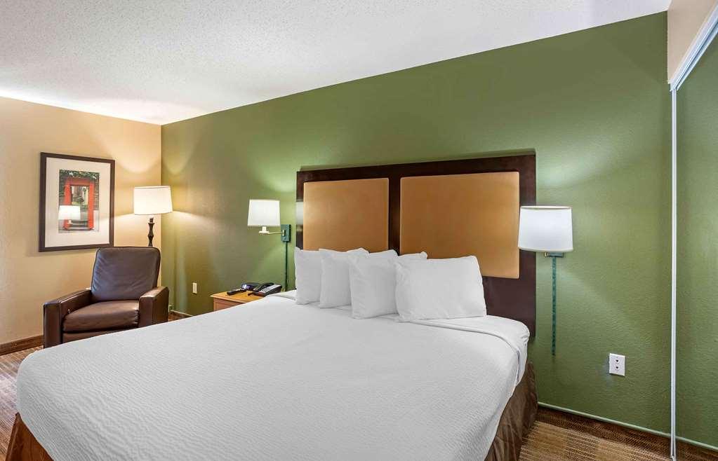 Extended Stay America Suites - Philadelphia - Horsham - Dresher Rd Rom bilde