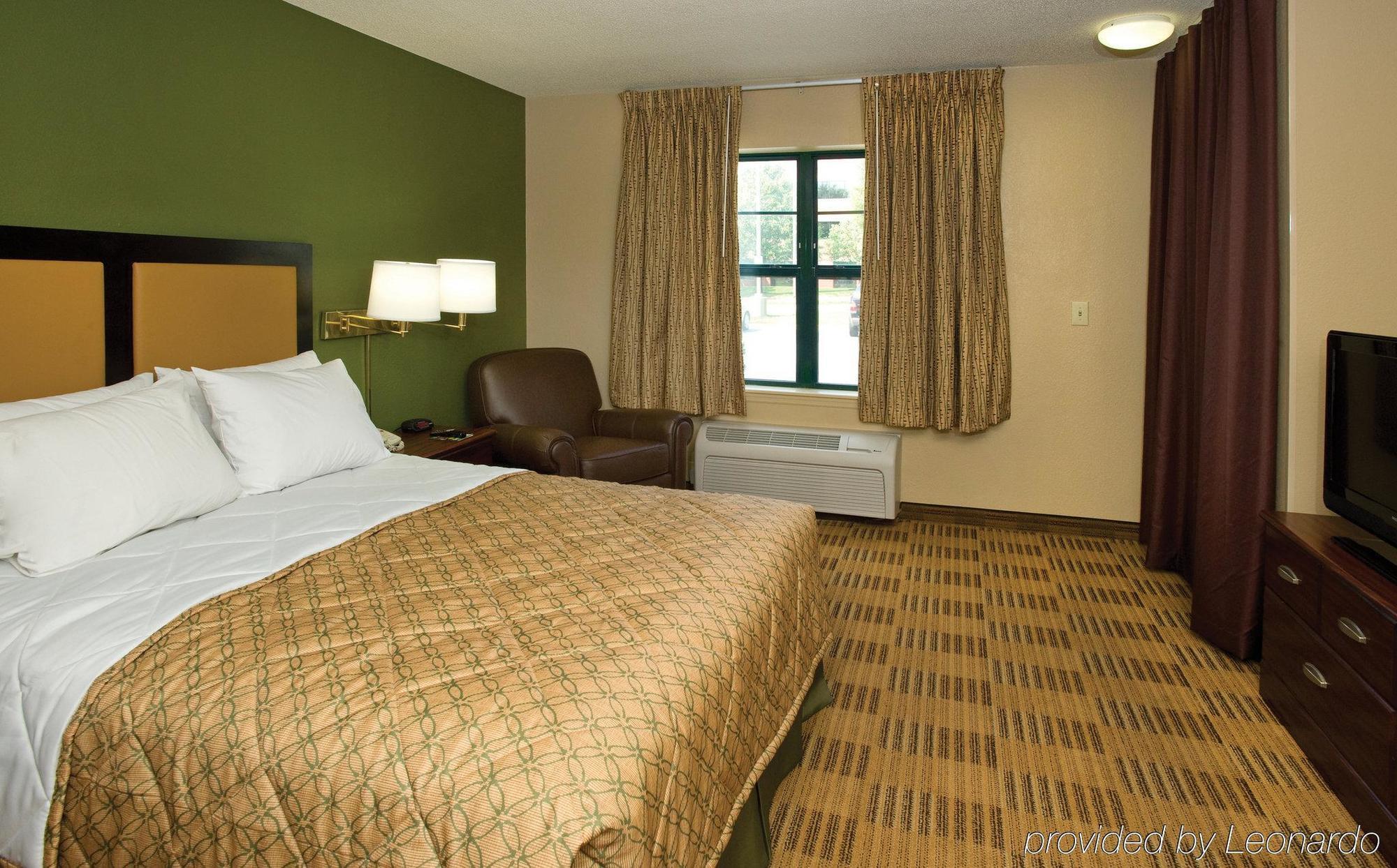 Extended Stay America Suites - Philadelphia - Horsham - Dresher Rd Rom bilde